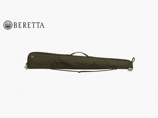 BERETTA Fodero fucile GameKeeper EVO 128cm FO631