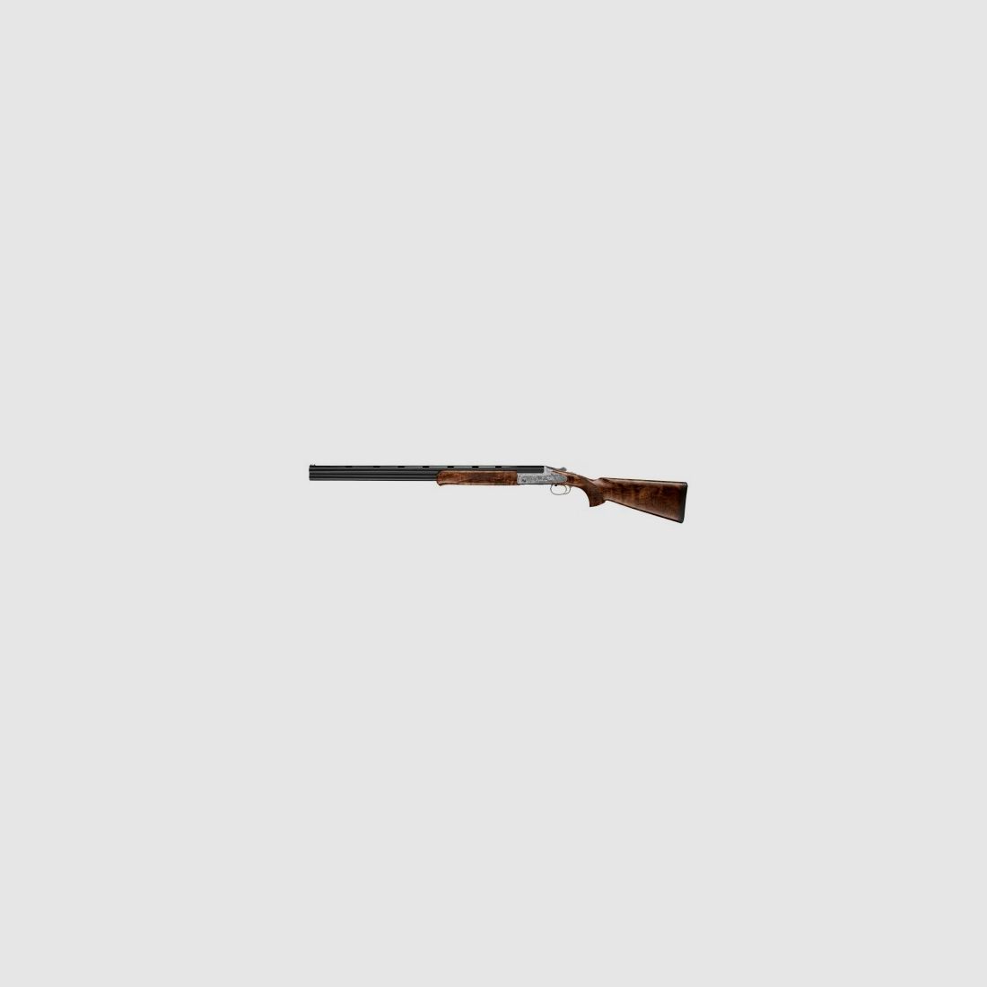 Blaser F3 C Wettkampfschrotflinte Baronesse