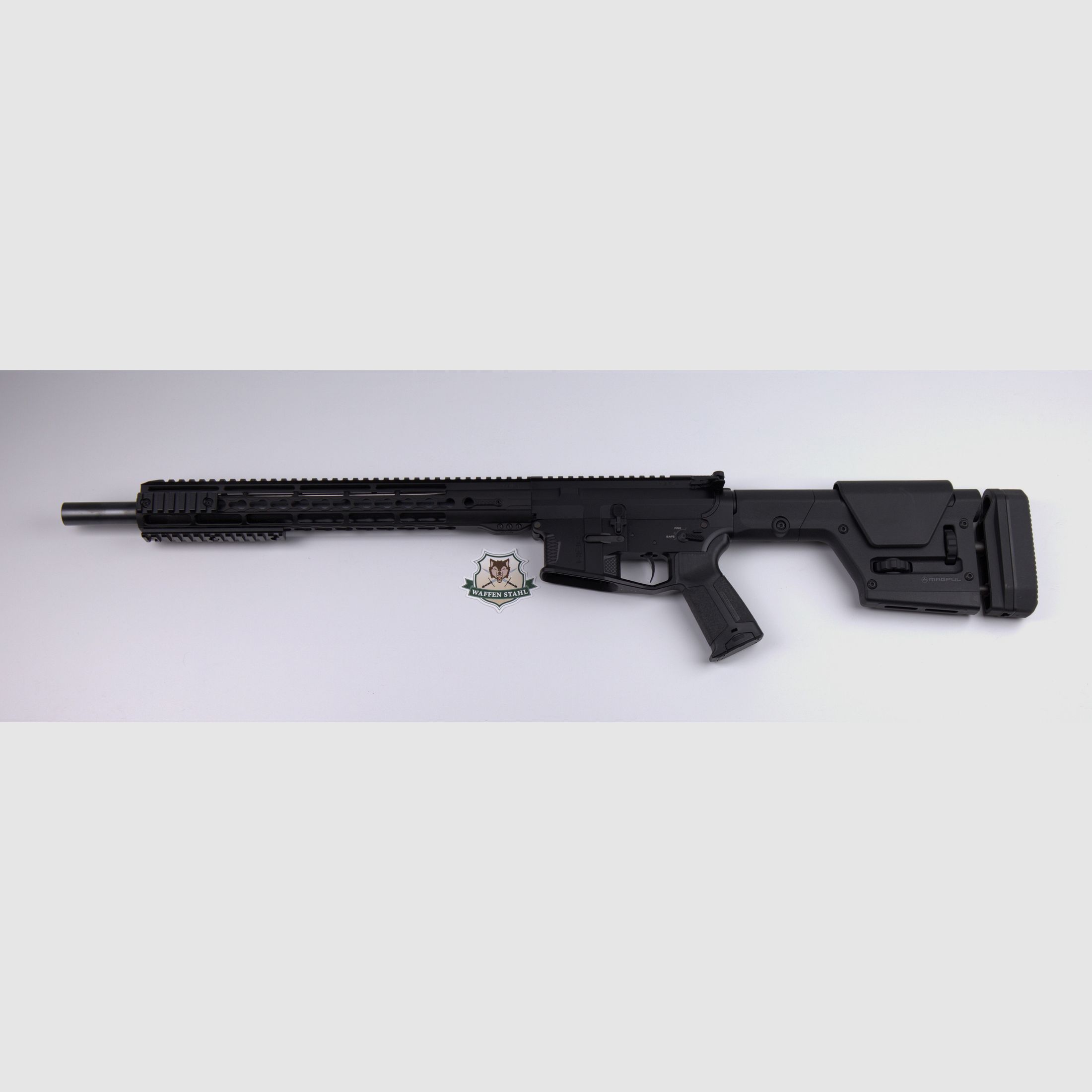 Hera Arms The 15th - AR-15 .223Rem ◆ sofort verfügbar ◆