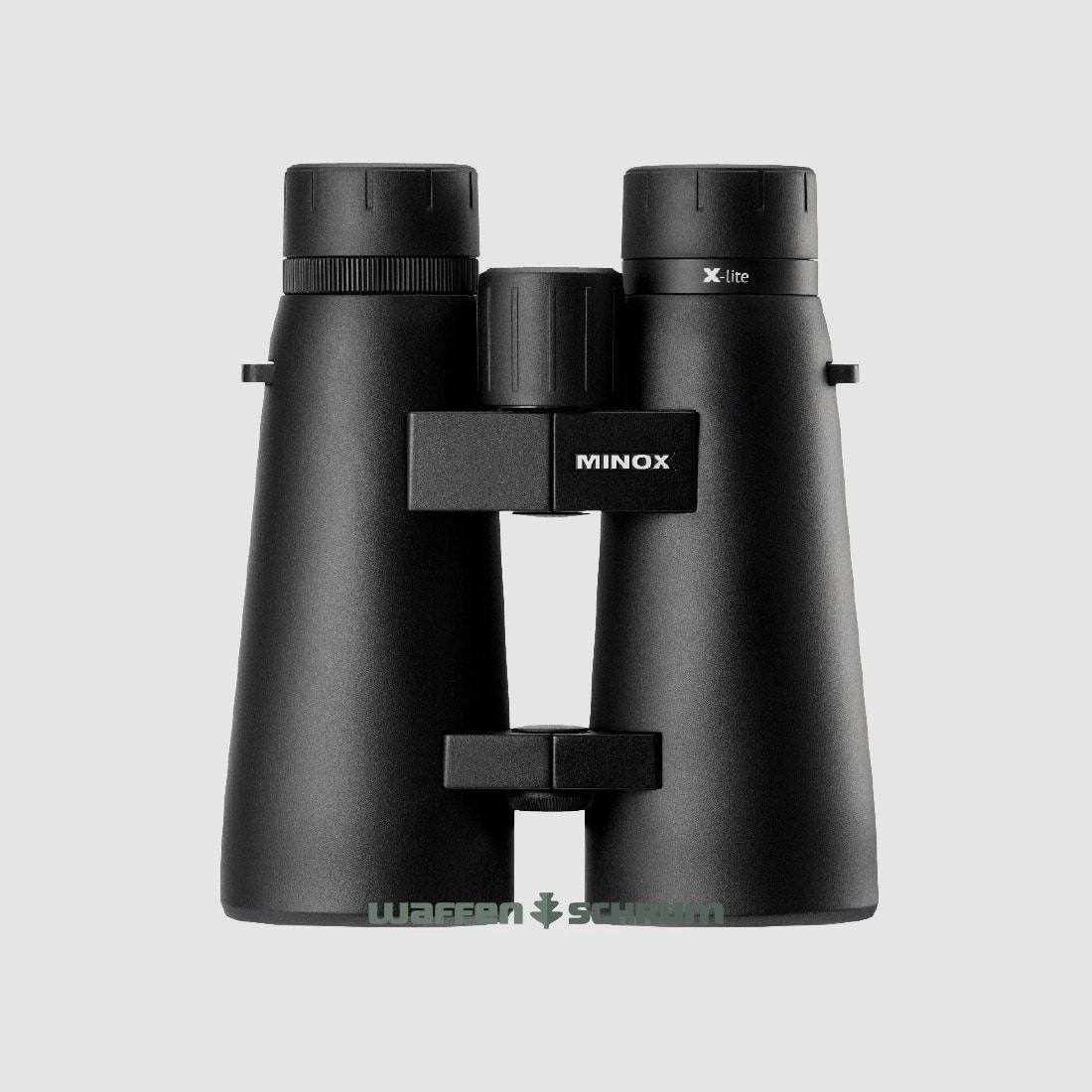 Minox X-lite 8x56