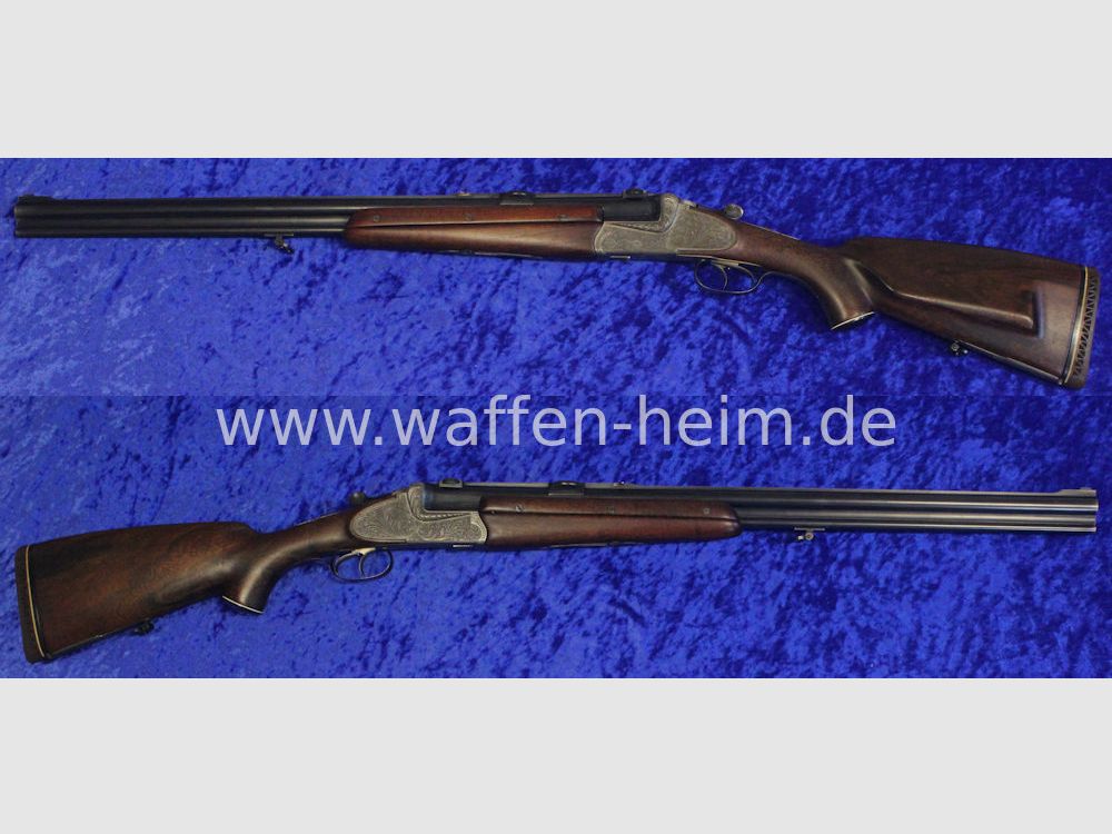 Johann Fanzoj Ferlach