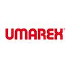 Umarex