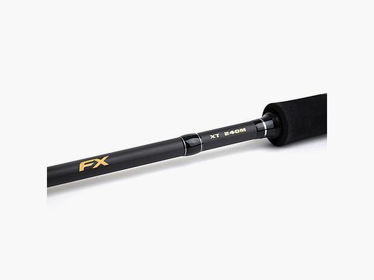 SHIMANO FX XT Rod