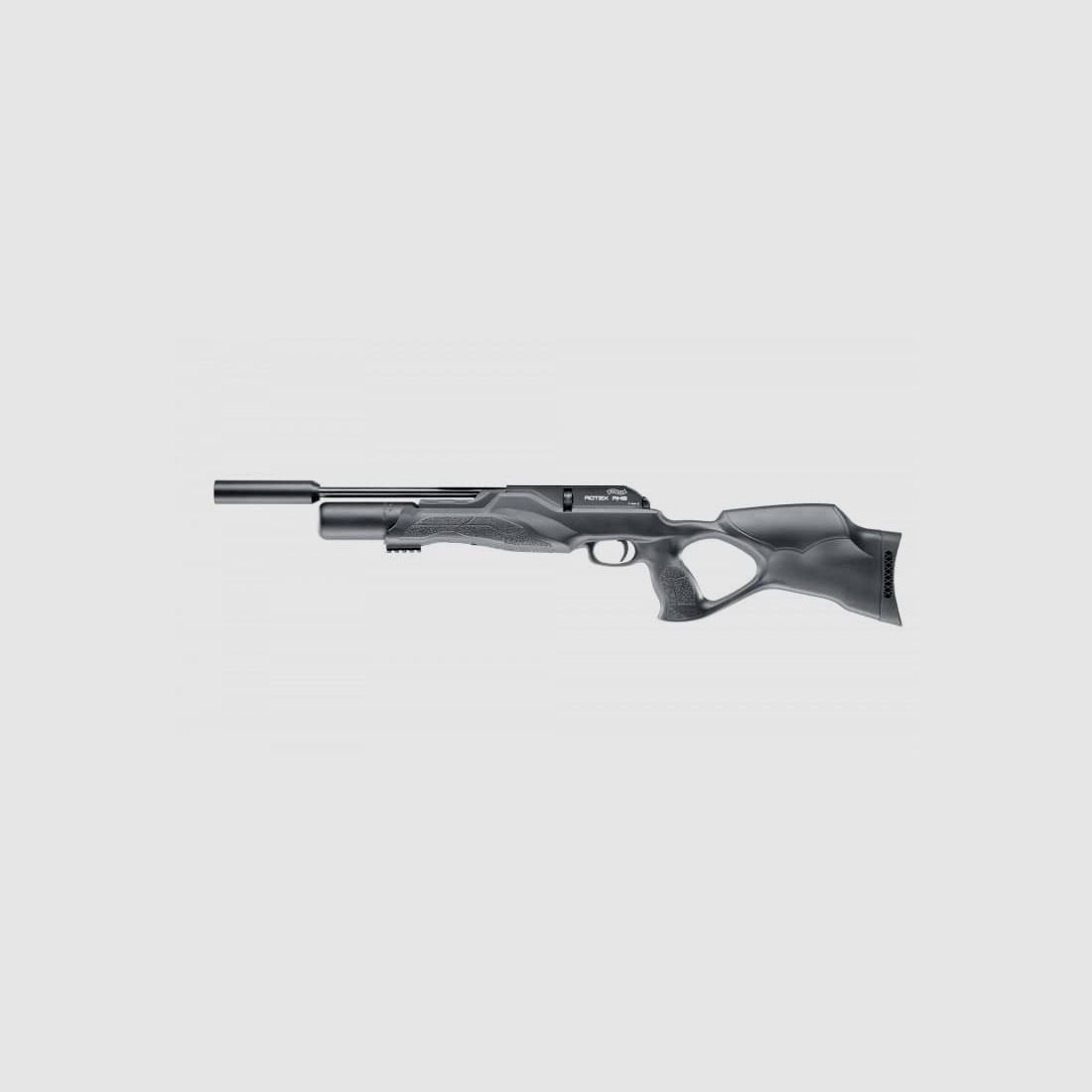 Walther Rotex RM8 Varmint UC, Bild 1 von 4