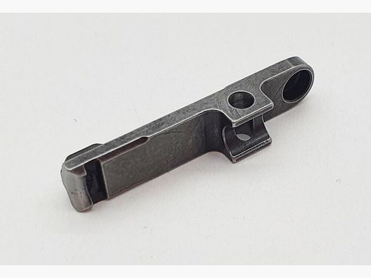 HK MR223 - HK416 extractor - extractor claw Heckler & Koch 233108
