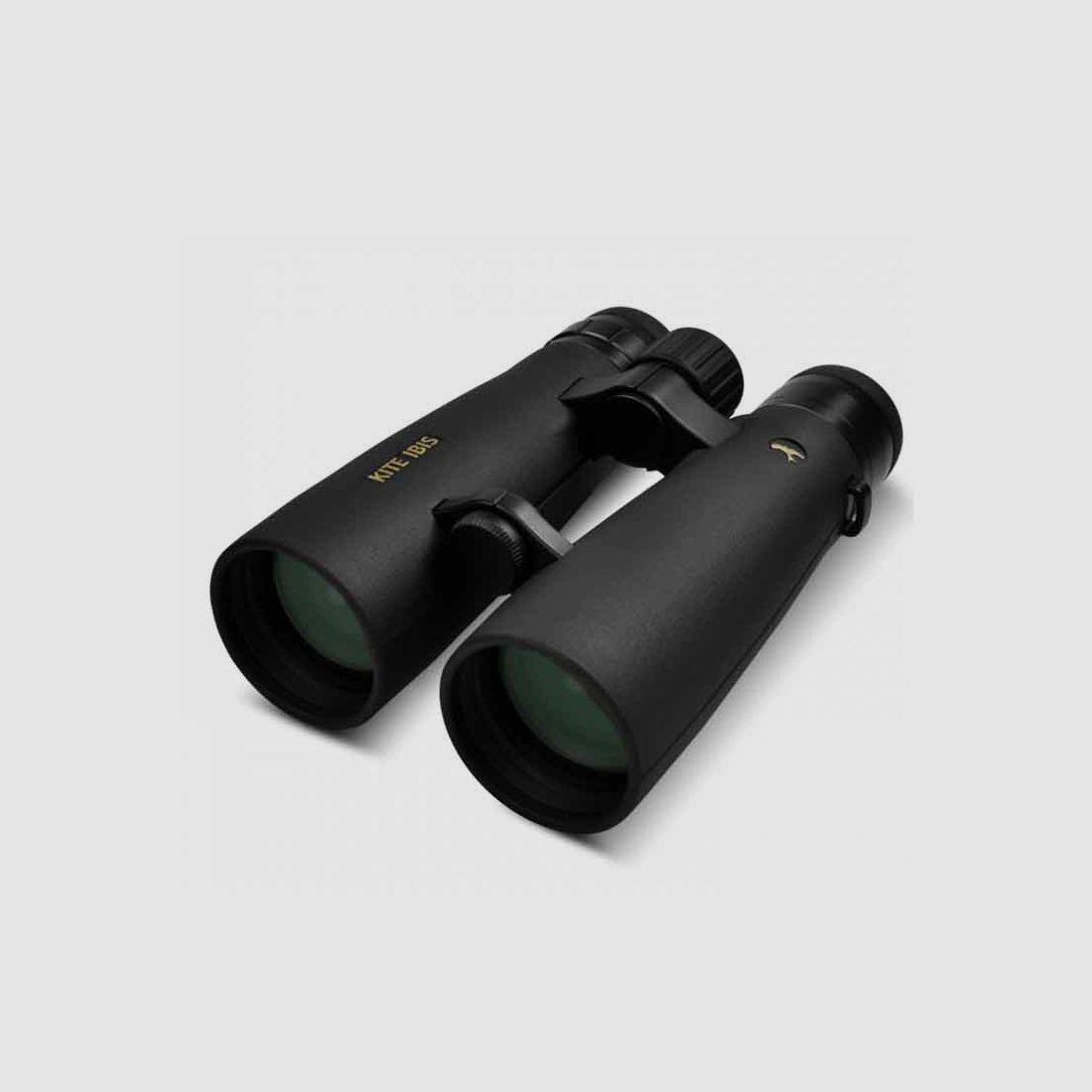 Fernglas Kite Optics Ibis 8.5x50, Bild 2 von 3