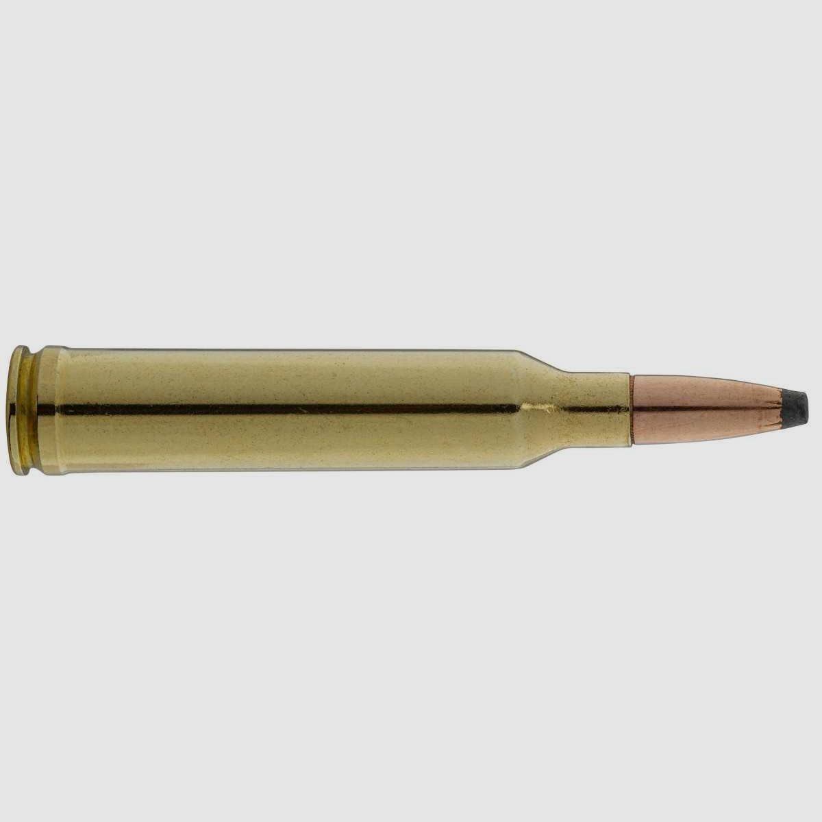 Winchester Power Max Bonded 7mm Remington Magnum 150 gr / 9.7 g - 150 gr / 9.7 g, image 2 sur 3