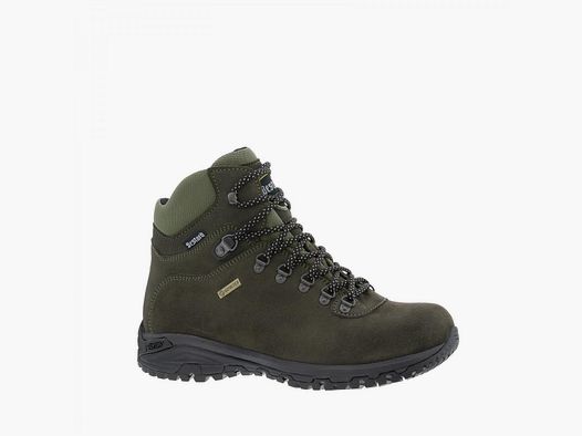 Bottes Bestard Vereda