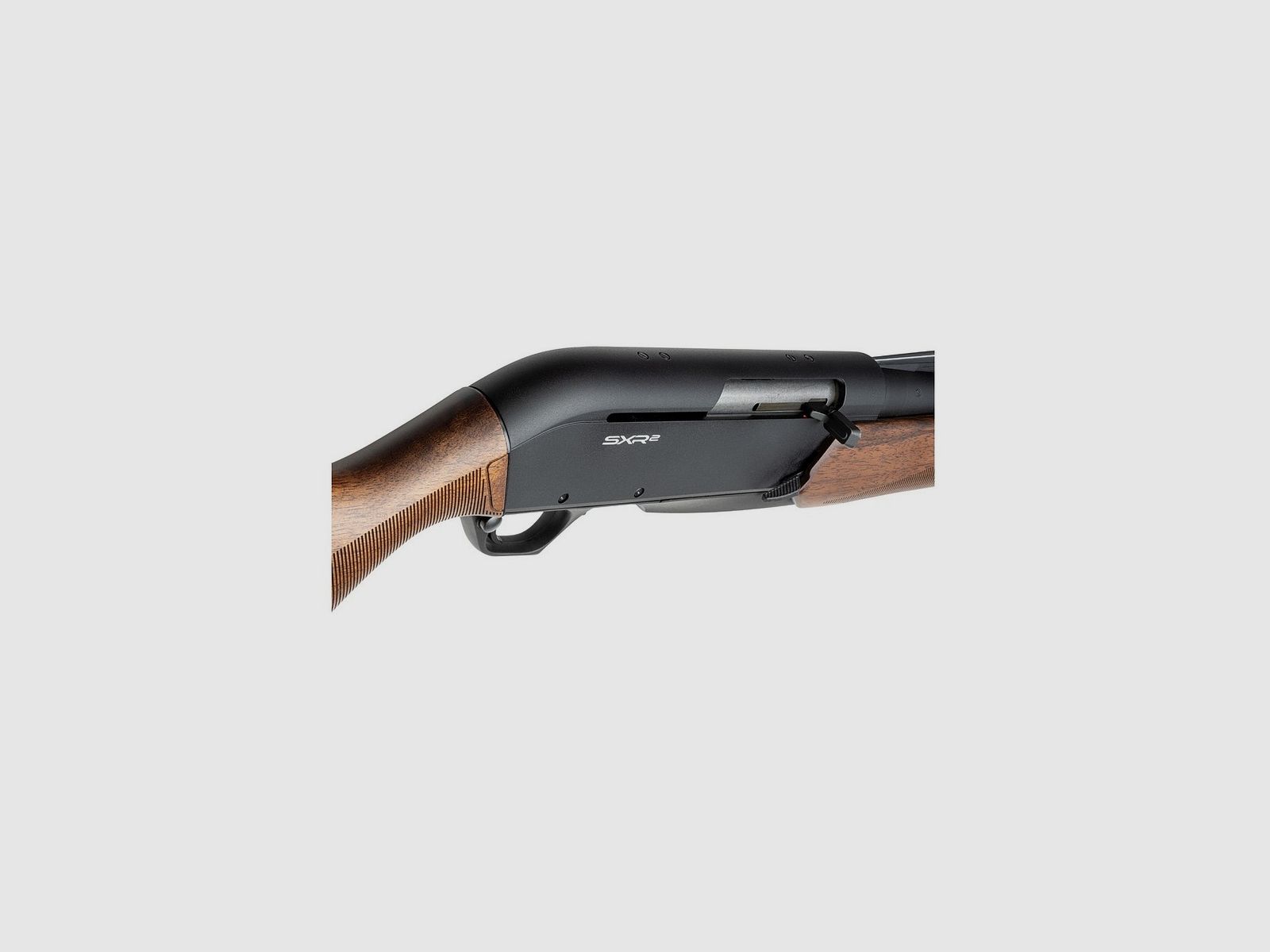 WINCHESTER SXR2 Field, Bild 5 von 8