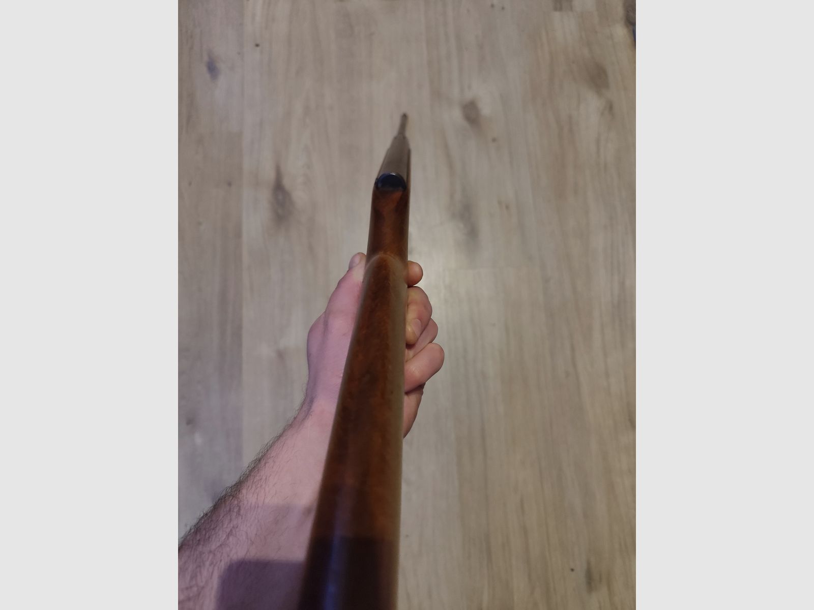 DIANA MOD.22 *BAUJAHR 1940!*