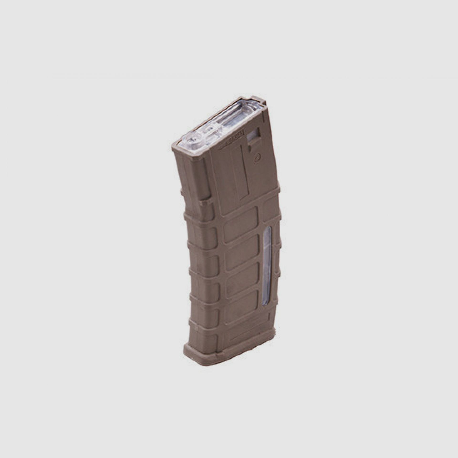 Magazynek do replik typu M4/M16, zdjęcie 1 z 2