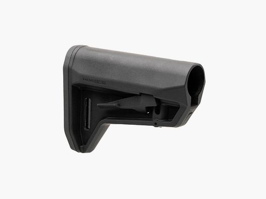 MAGPUL MOE SL-M Carbine Ultra-Compact PDW Stock MIL-SPEC