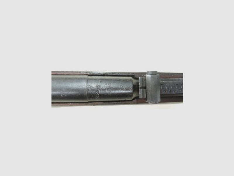 MOSIN NAGANT 91-30 R.12367, Bild 2 von 2