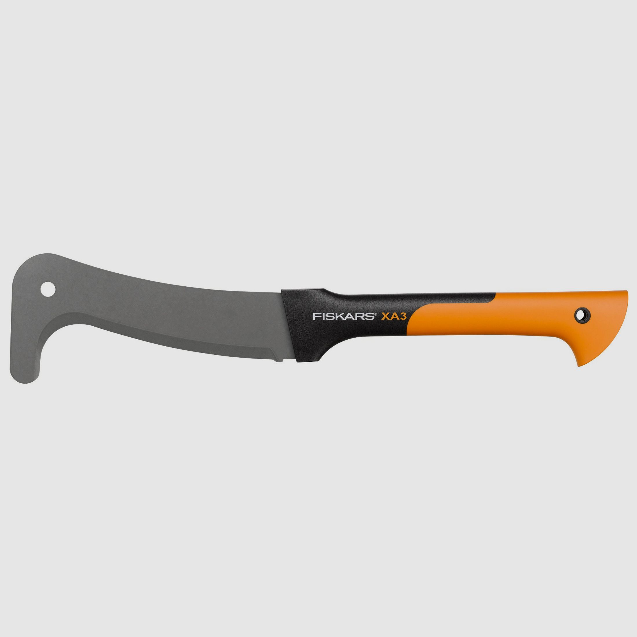 Fiskars Machete WoodXpert XA3