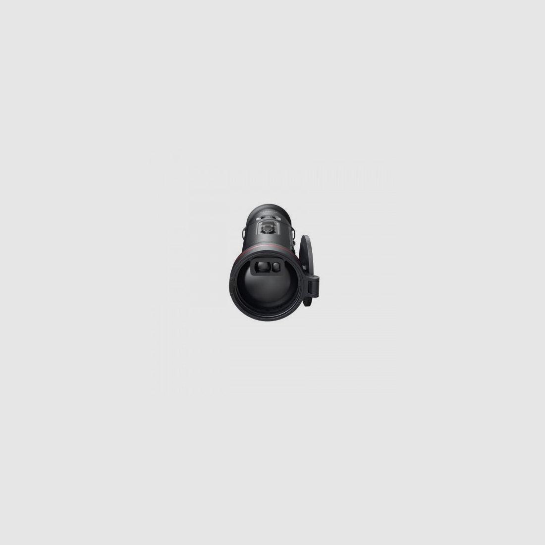 Hikmicro Monocular Falcon FQ50L 2.0