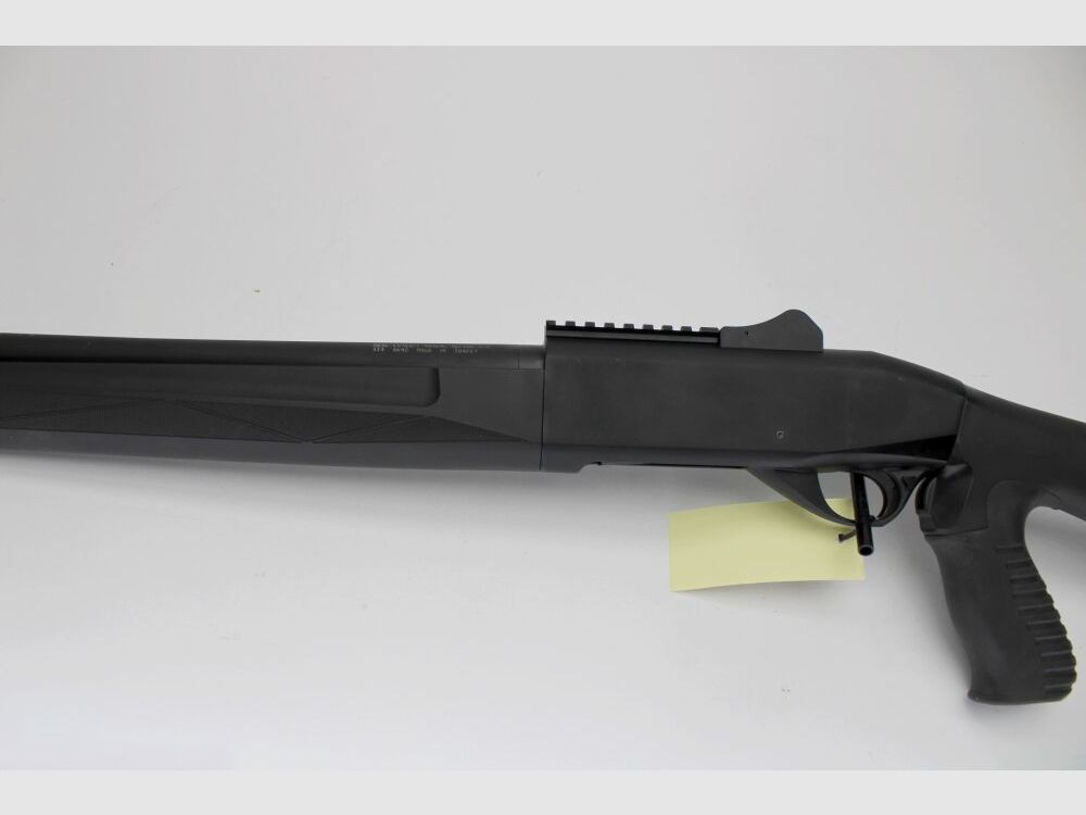 SL Flinte ATA Arms Tactical II 12/76