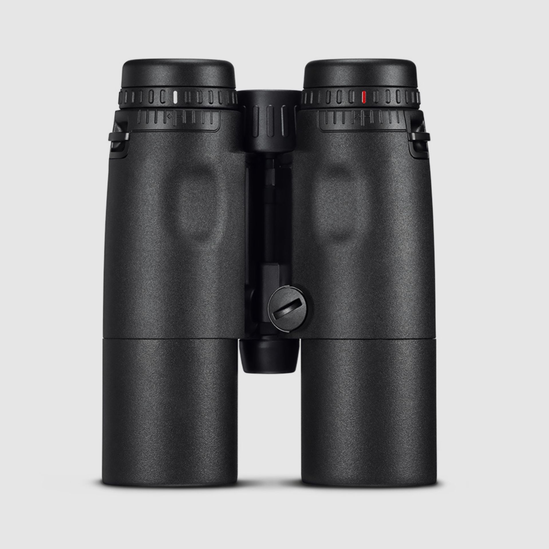 Leica Geovid R 10x42 prismáticos con telémetro de hasta 1800m 40812