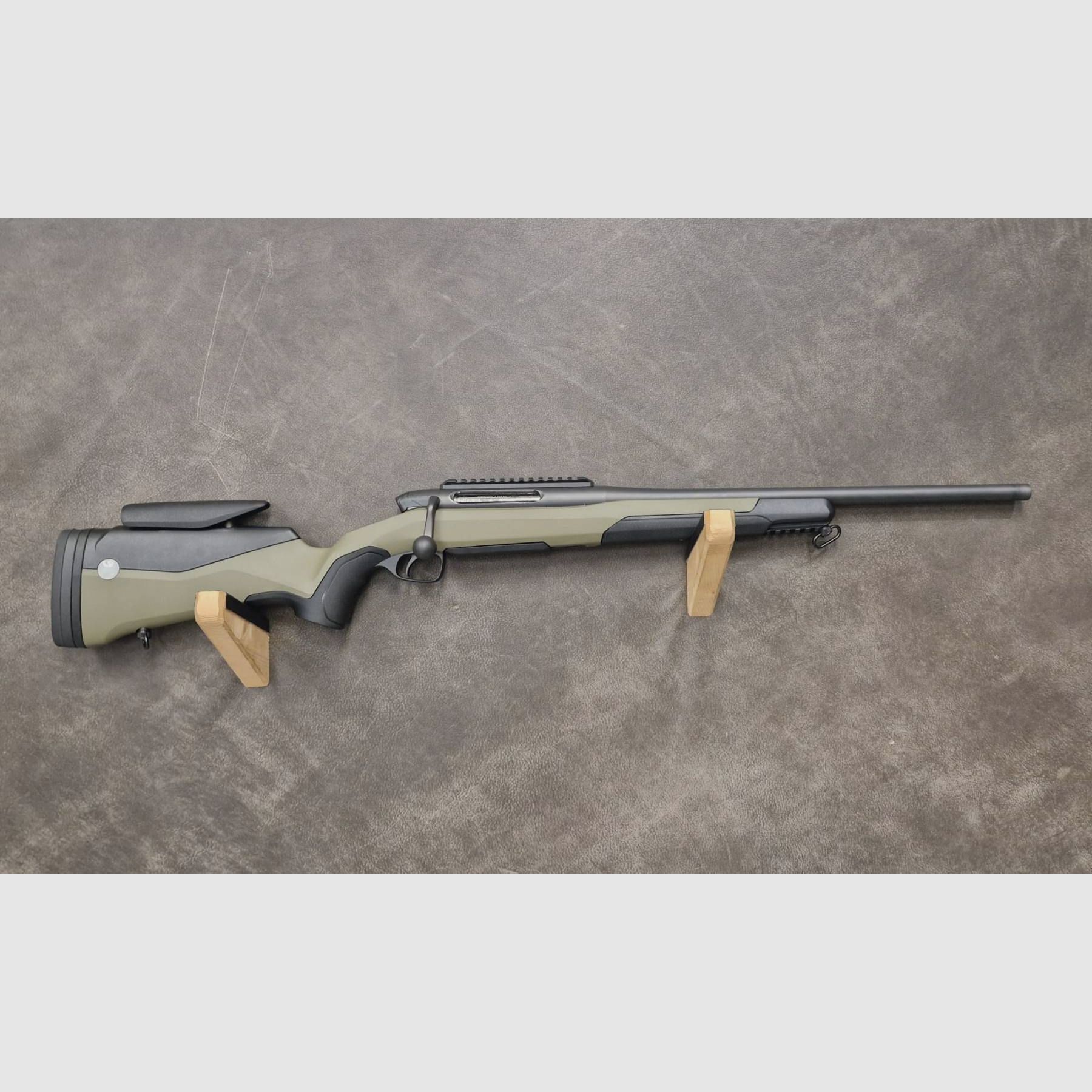 Beretta 92X Performance, Bild 36 von 36
