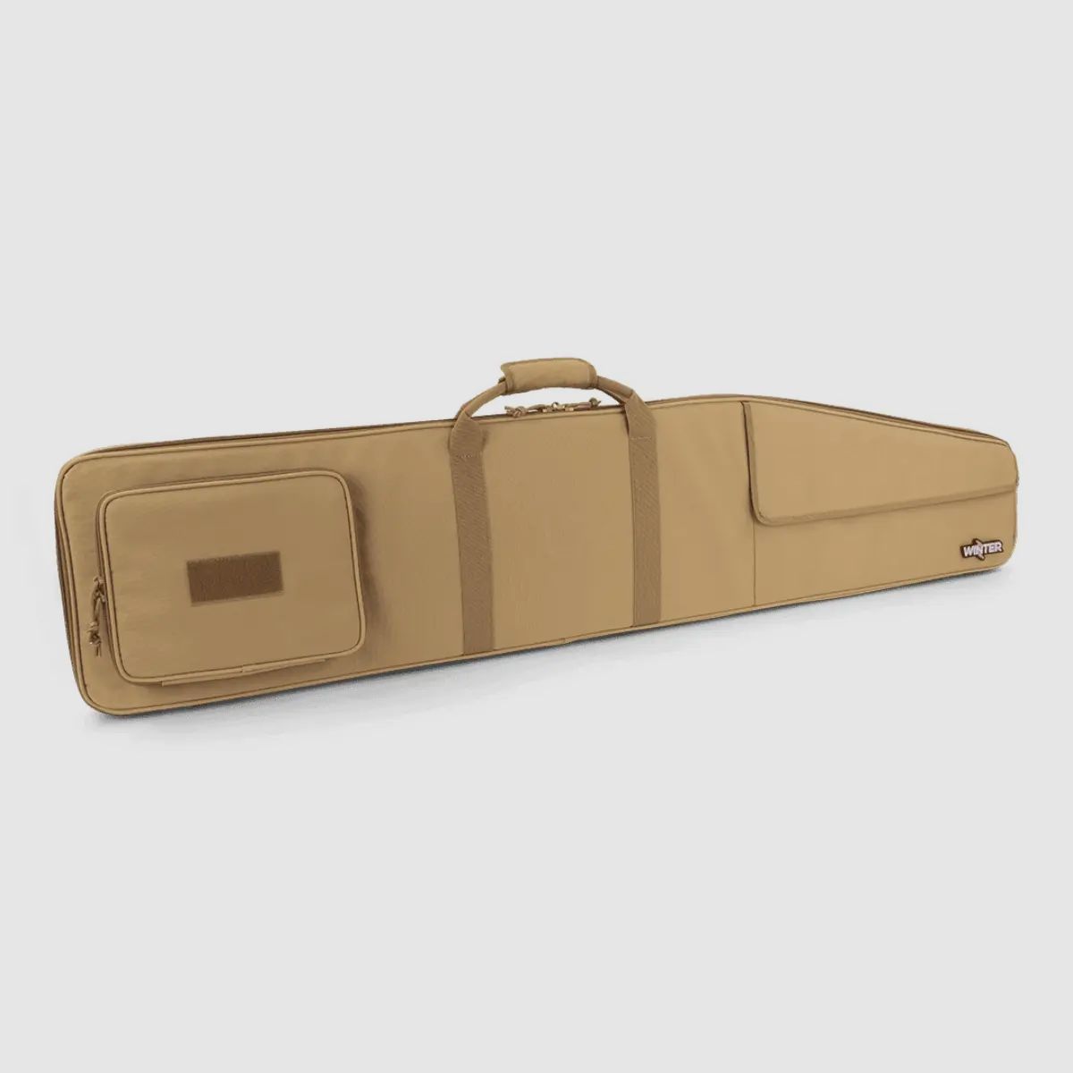 Winter Wapen Tas Dune 130 cm