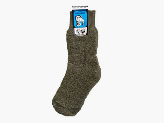 Nordpol regular thermal sock