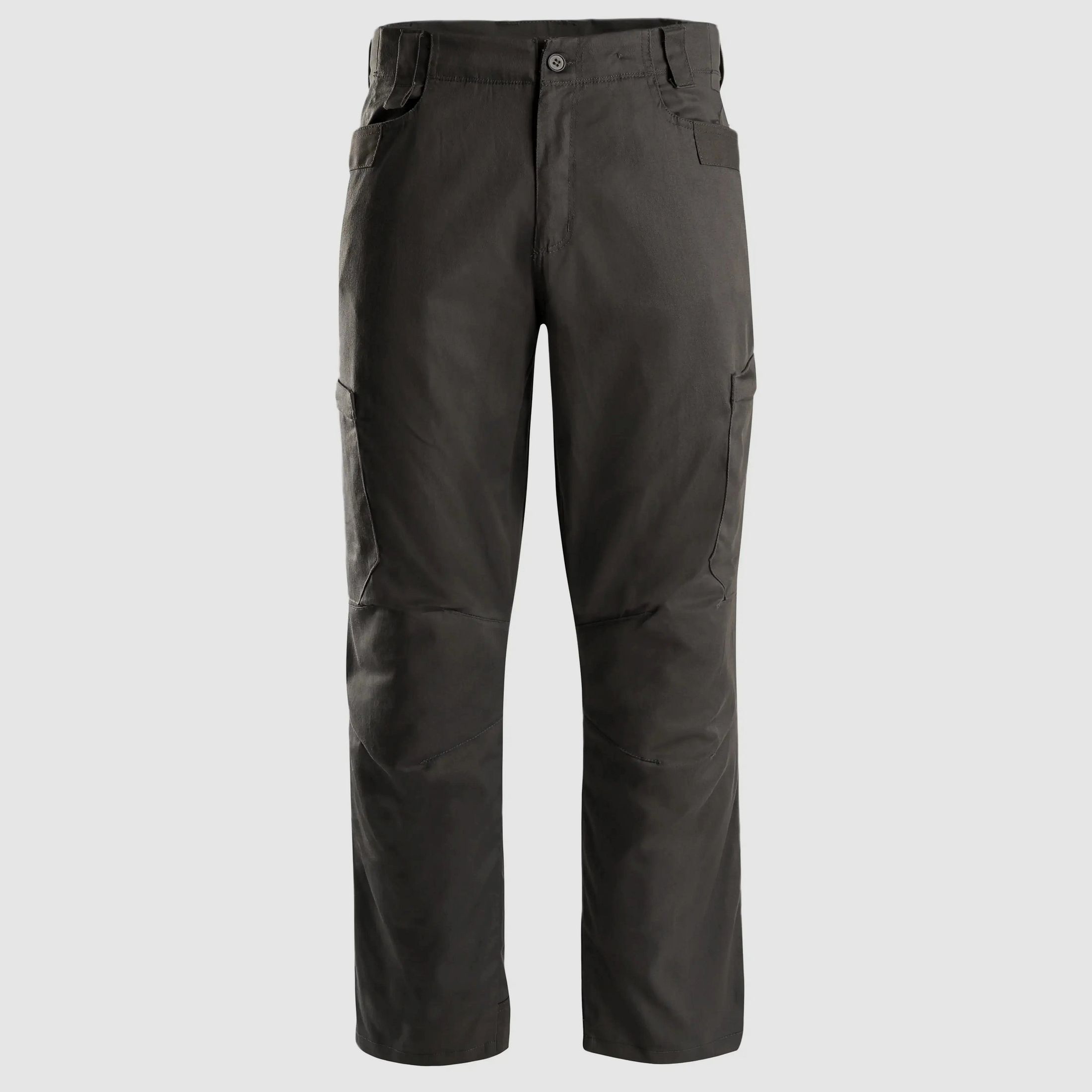STOIRM STOIRM Spodnie Taktyczne Urban Trousers - Czarny / 28