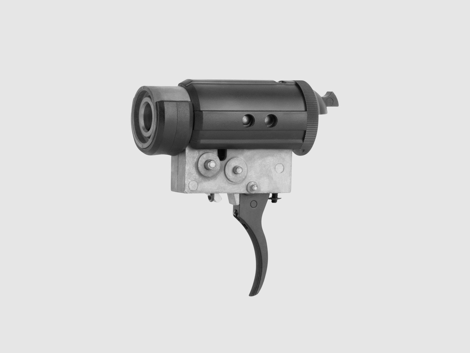 DIANA 460 Magnum | Mauser K98 Abzug komplett