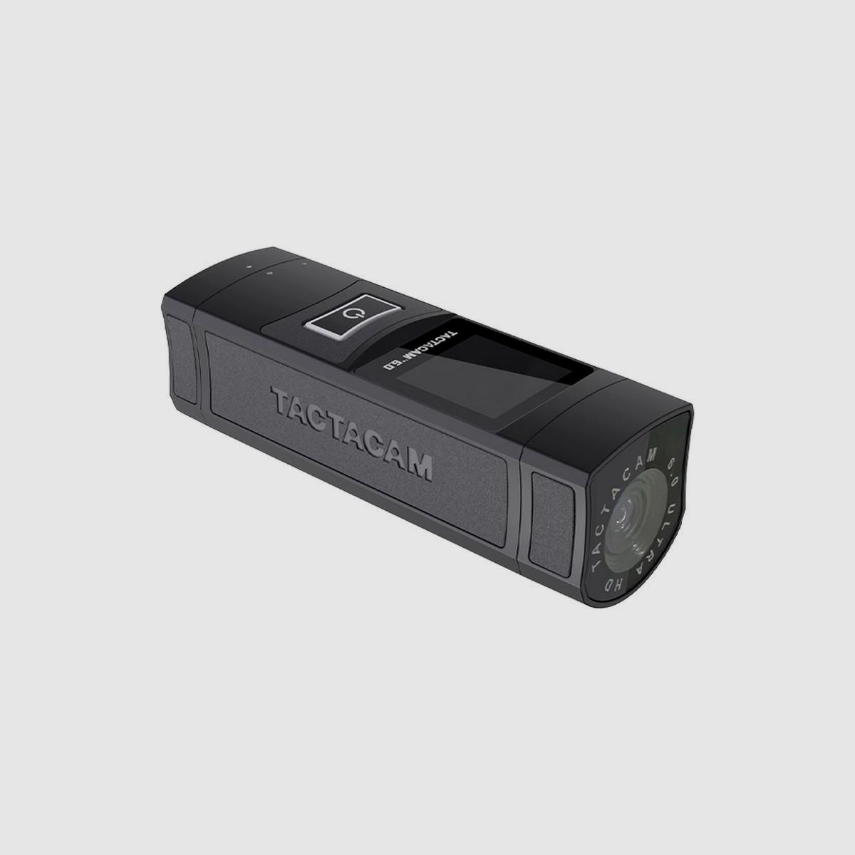 Tactacam 6.0 UltraHD 4K Kamera sportowa i myśliwska, zdjęcie 2 z 16