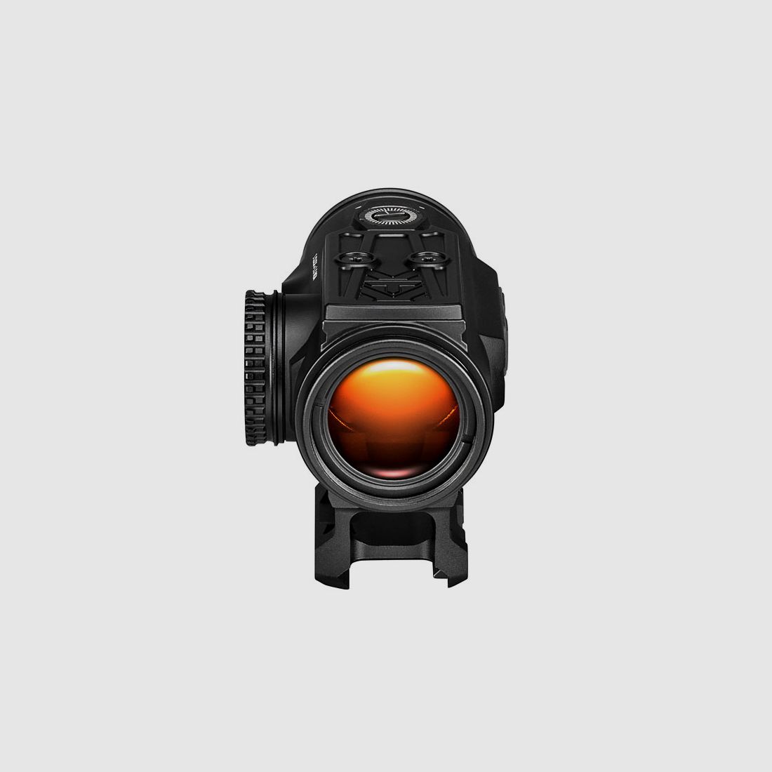 VORTEX Spitfire HD Gen II 5x