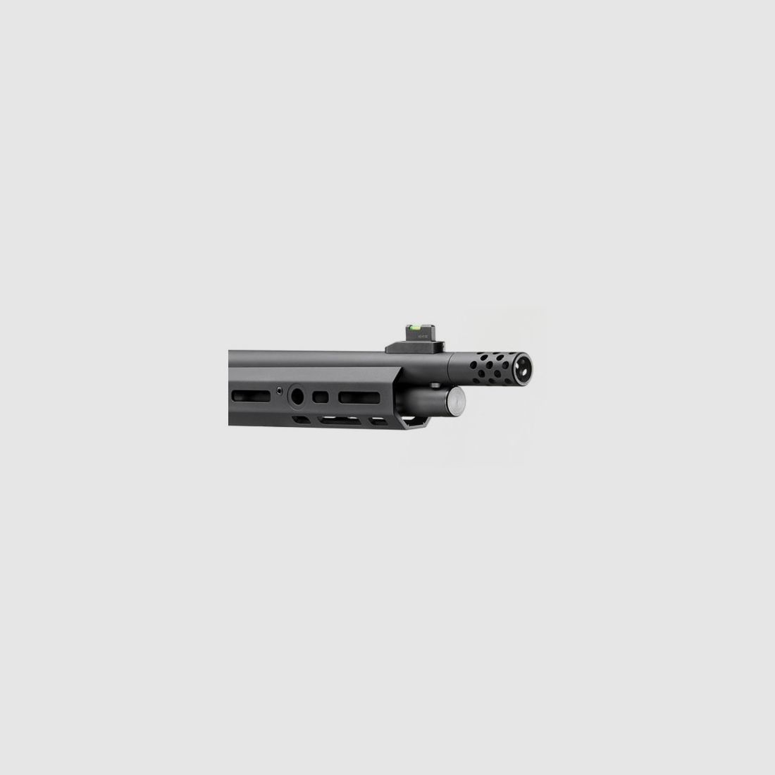 MARLIN 1894 Dark, Bild 7 von 9