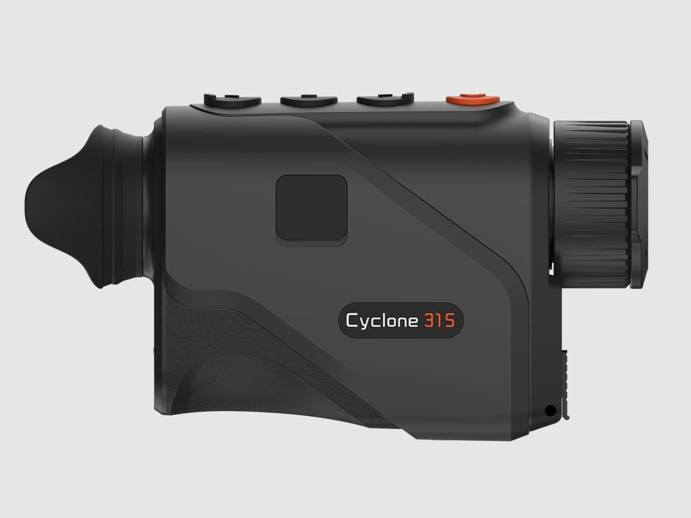 ThermTec | Cyclone 315 Wärmebildkamera