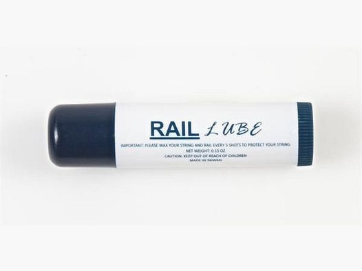 SKORPION STICK LUBRIFIANT POUR RAIL