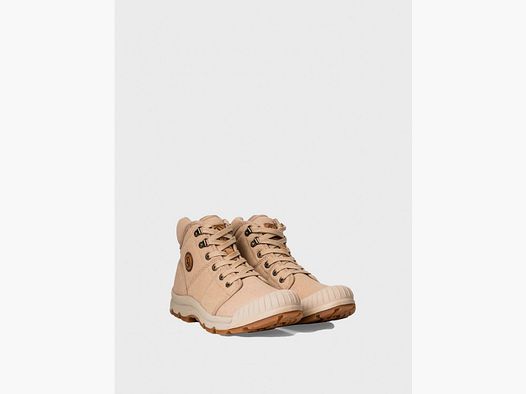Aigle - Men's Hiking Shoes Tenere Light Sand 2 P45