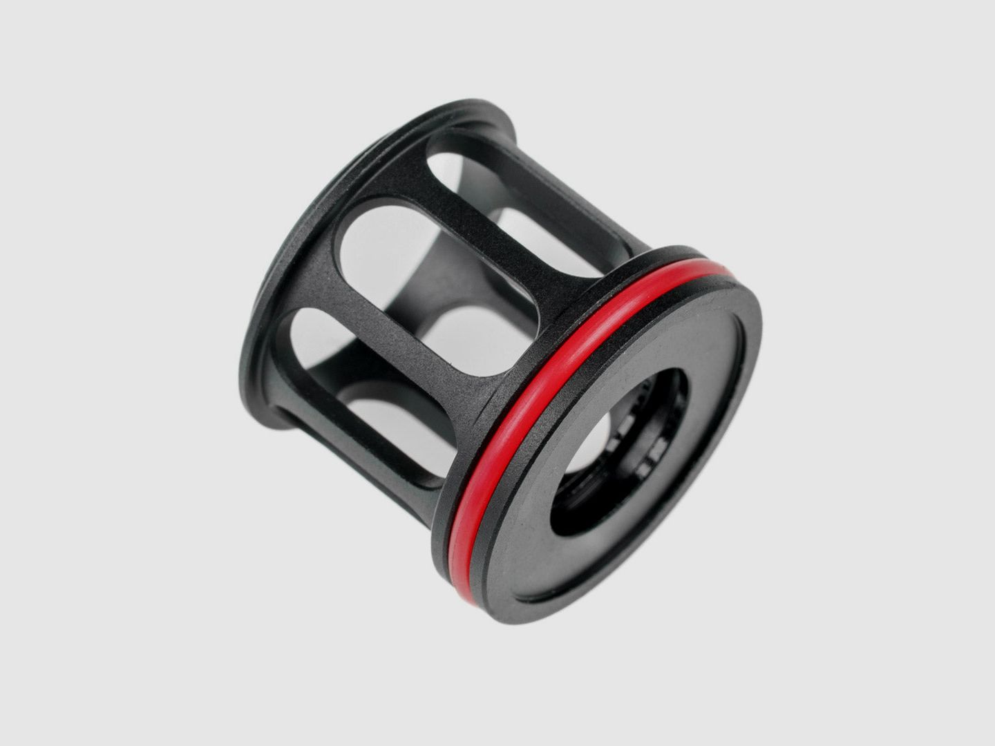 Pistelle X-68 Tuning Spacer – Fino al 20% di potenza in più