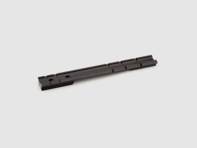 Podstawa Weaver nr 96, Winchester 70 LA