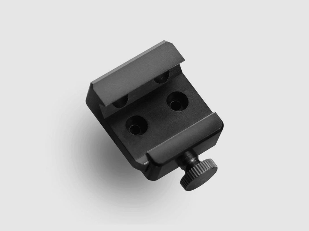 NIVEAU ÉLECTRONIQUE SHOOTERS GLOBAL SG PULSE, image 2 sur 3