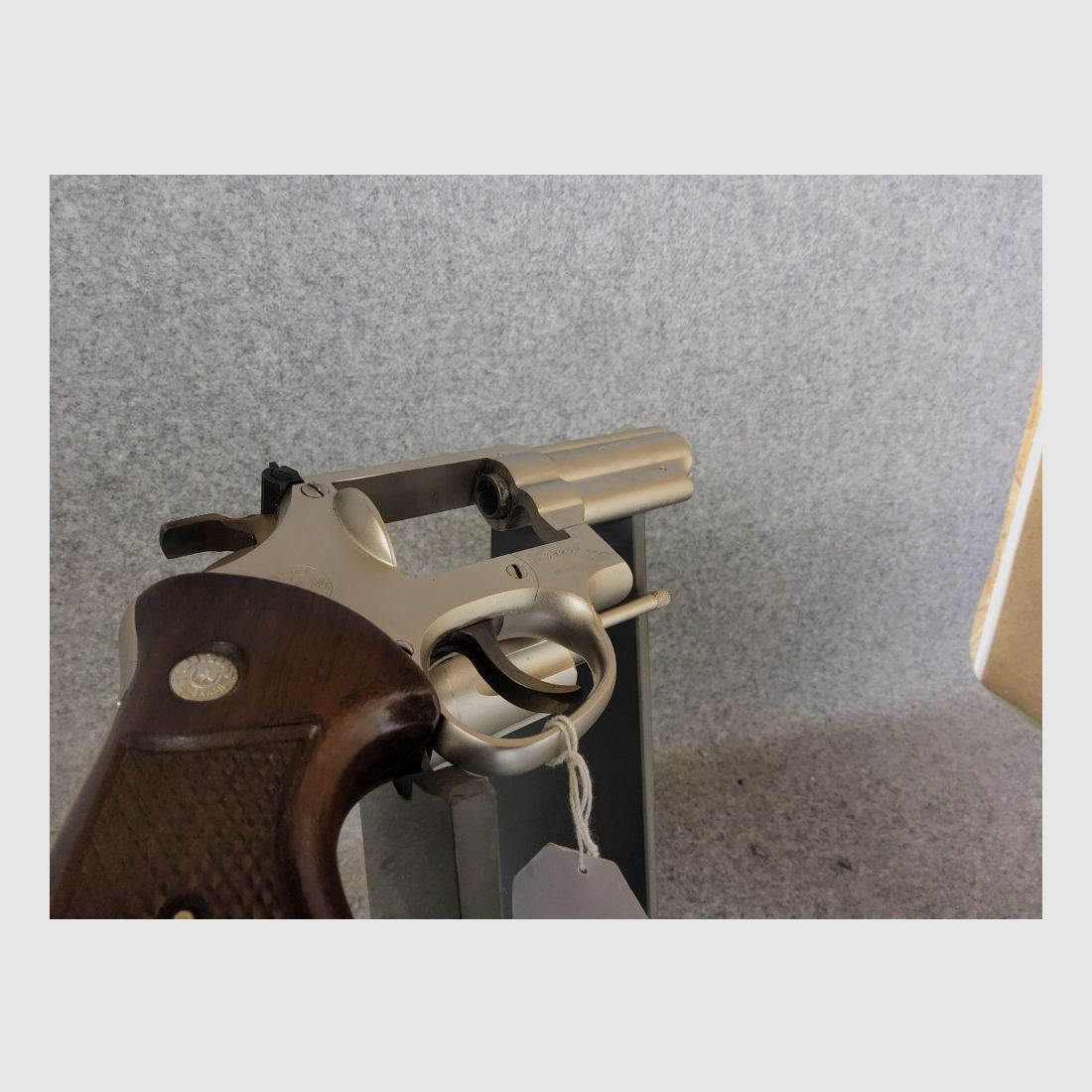 Taurus, Bild 4 von 4