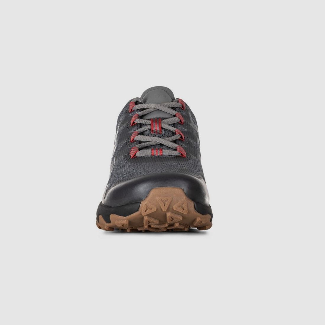 5.11 A/T Trainer STORM, immagine 2 di 6