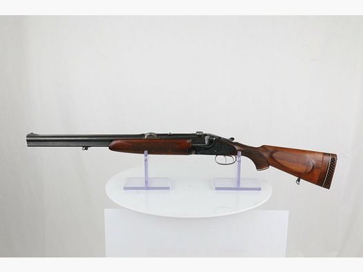 Brno (CZ) Super 572,5