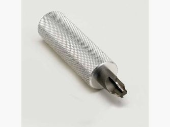 Hornady Primer Pocket Reamer Large / Utensile per sbavare i fondi dei bossoli militari