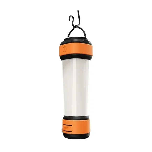 Lanterne emergency 500 Lumens Skywoods, image 3 sur 6