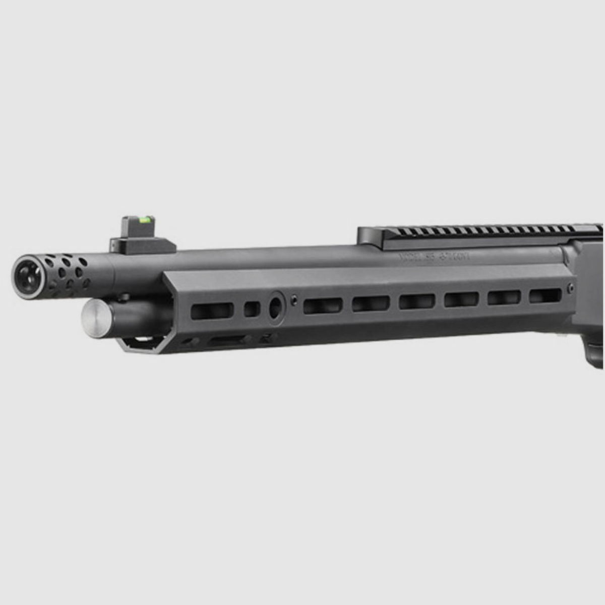 Rifle de palanca MARLIN 1895 Dark – 45-70 Govt., imagen 9 de 14