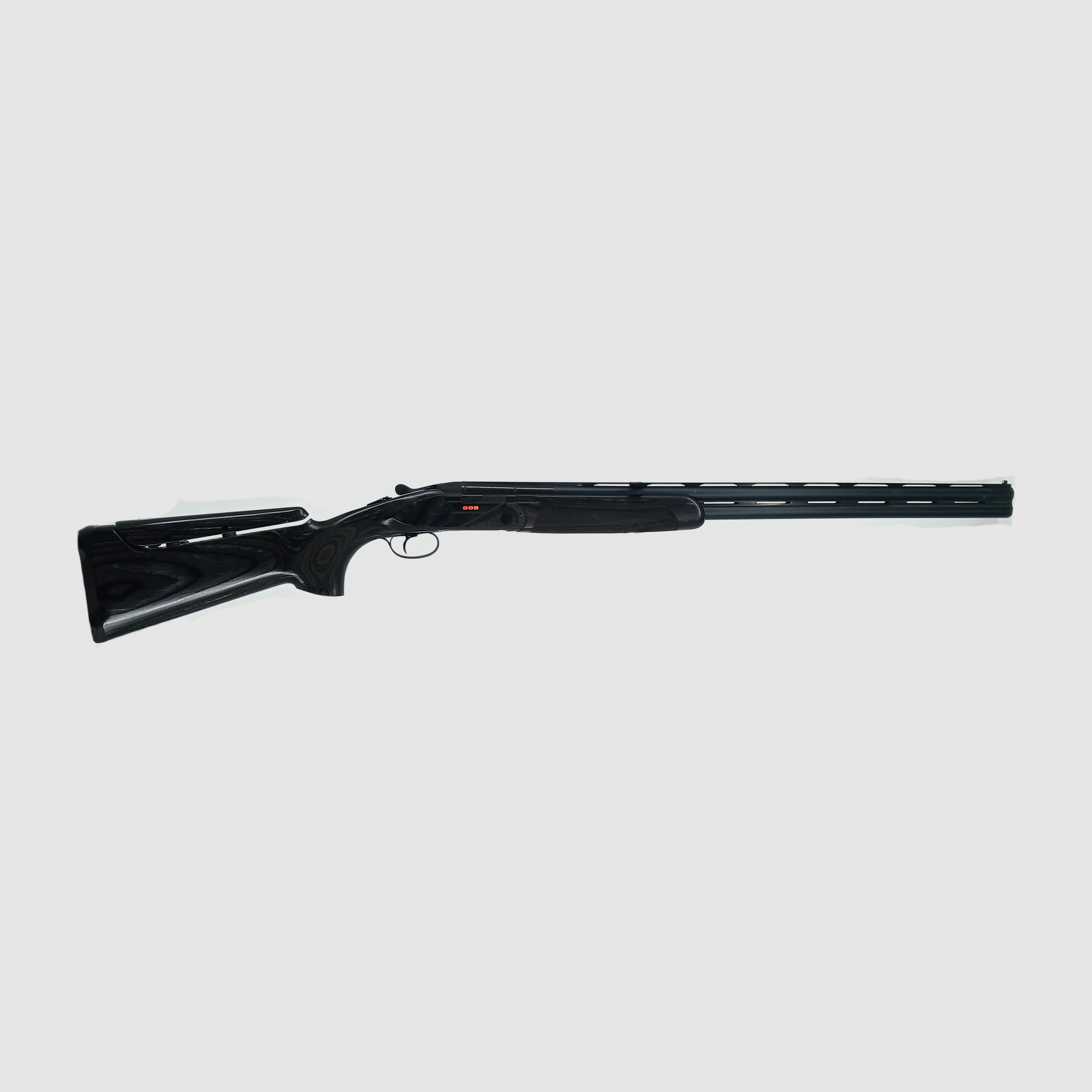 Beretta 688 Performance AS, Bild 1 von 5