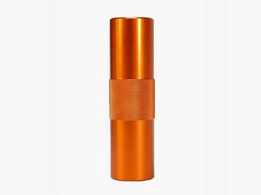 LYMAN AMMO CHECKER SINGLE 350 LEGEND