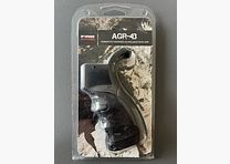 FAB Defense AGR-43 Pistol Grip AR-15 / M4 / M16 – Nowy w oryginalnym opakowaniu