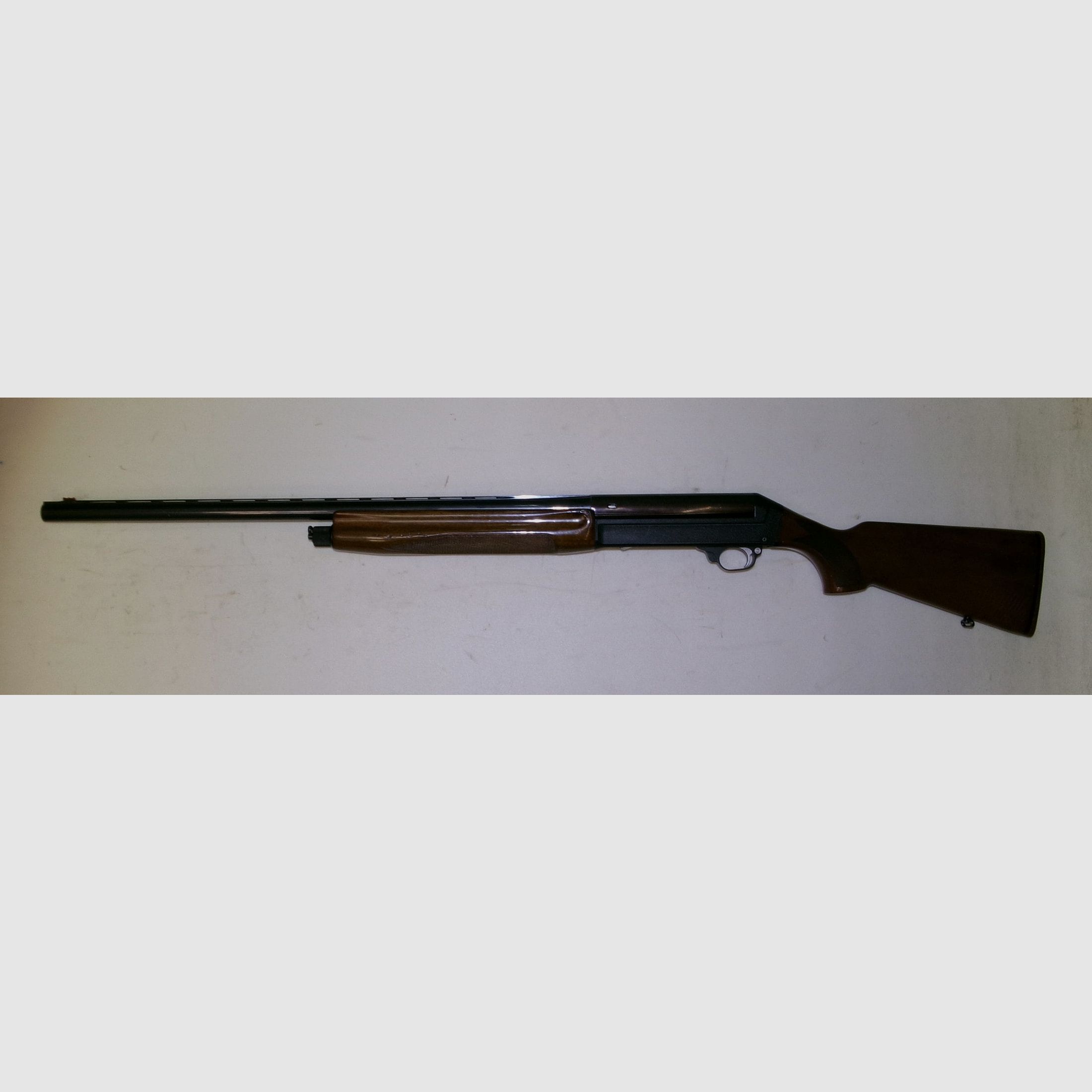 BENELLI 121 Kal. 12 gebraucht, Bild 2 von 10