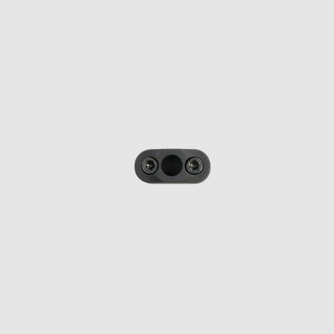 GG&G Heavy Duty M-LOK QD Sling Swivel Attachment, Bild 1 von 2