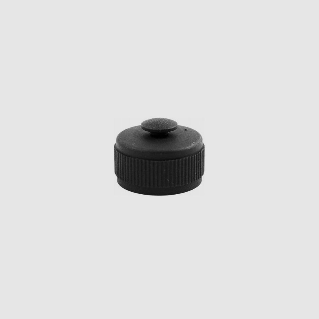 Coperchio della batteria Aimpoint modelli CET/ACET (Hunter)