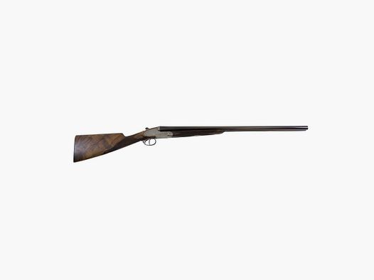 Franchi Imperiale Montecarlo Extra Cal. 12/70