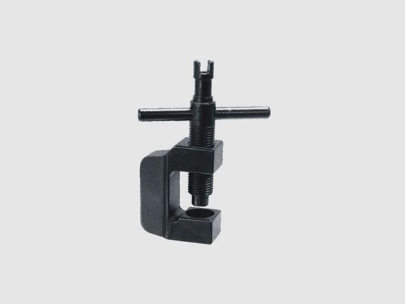 UTG adjustment tool for AK-47, AK-74 & SKS front sight