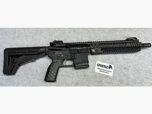 Oberland Arms OA-15 M8 SPORT Premium caliber .223 Remington 10.5" barrel